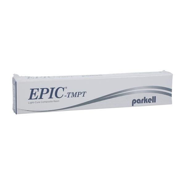 Ser composite Epic TMPT A3 Ch.