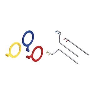 XCP Arm & Ring Kit Ea