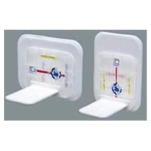 Uni-Grip Holder Pk
