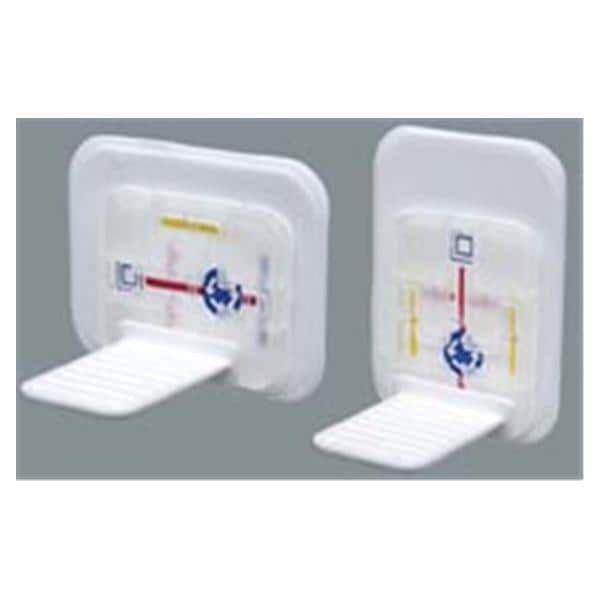Uni-Grip Holder Pk