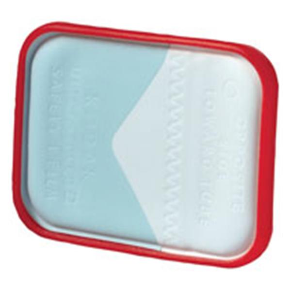 CoverCozee 540510 Bitewing Film Holder Henry Schein Dental