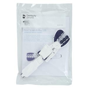 Porte-film Snap-A-Ray DS Ch.