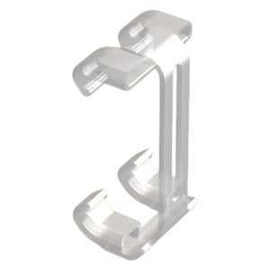 XCP-DS Replacement Bands 6/Pk