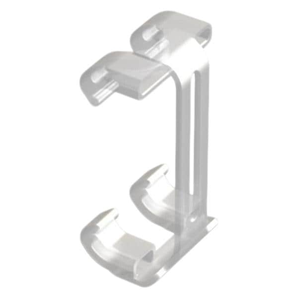 XCP-DS Replacement Bands 6/Pk