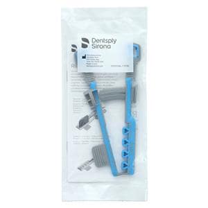 Porte-capteur Eezee Grip Dig Ch.