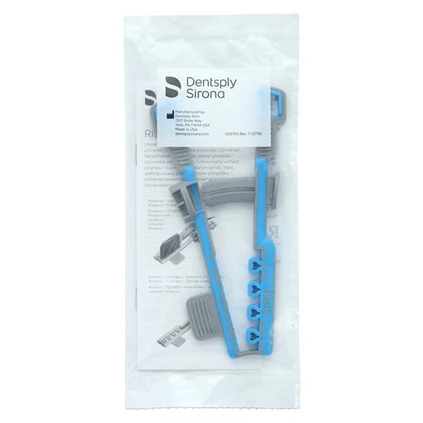 Porte-capteur Eezee Grip Dig Ch.