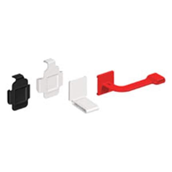 XCP-QT Digital Sensor Holder #1 & #2 Ea