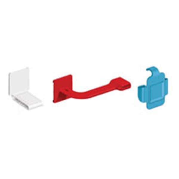 XCP-QT Digital Sensor Holder #1.5 Ea
