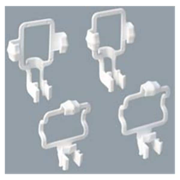 XCP-DS Digital Sensor Holder Ea