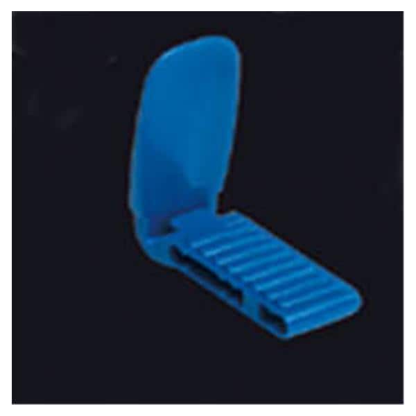 XCP 540861 Bite Blocks Henry Schein Dental