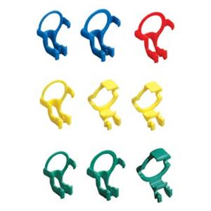 XCP-DS Sirona trousse compl Ch.