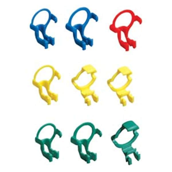 XCP-DS Sirona trousse compl Ch.