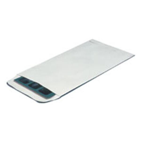Envel cadre radiog 5X 11-1/2 100/Paquet