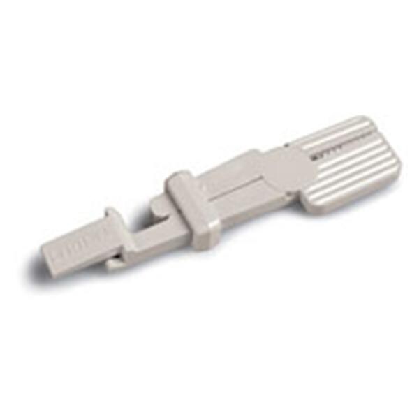 SnapARay 550295 Digital Sensor Holder Henry Schein Dental