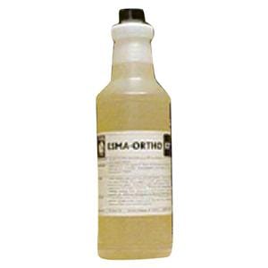 Acid 1Ga/Bt