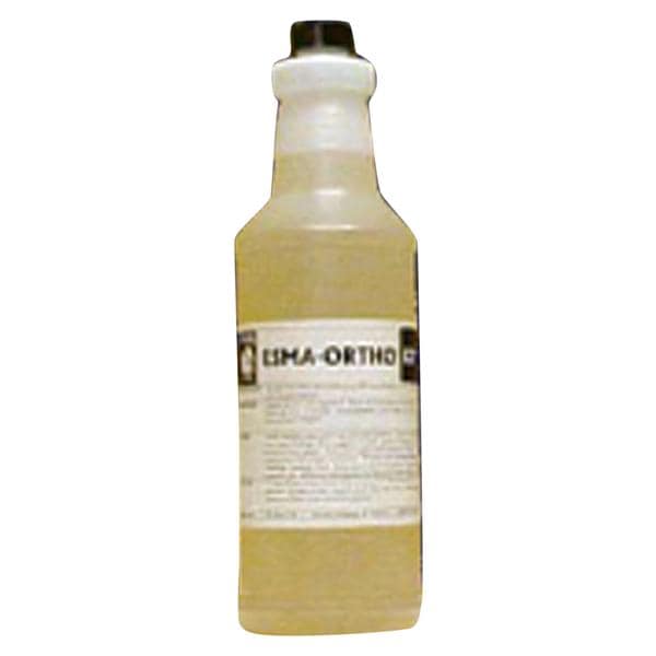 Acid 1Ga/Bt