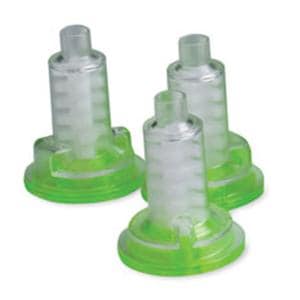 Emb mél FatPak Dynamix 50/Paquet