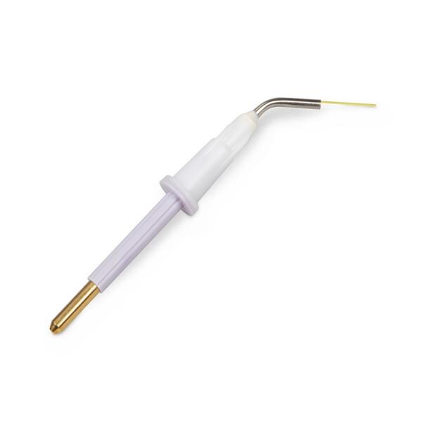 Sol / Sapphire LR1010 Perio Laser Tip Henry Schein Dental