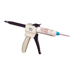 Pistolet distr PerfectEmp10 Ch.