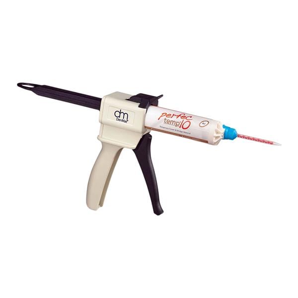 Perfectemp10 10:1 Dispensing Gun