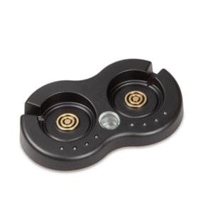 Chargeur Firefly Ch.