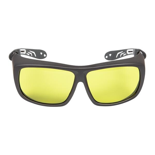 Laser Eyewear OD>10 At808nm Ea