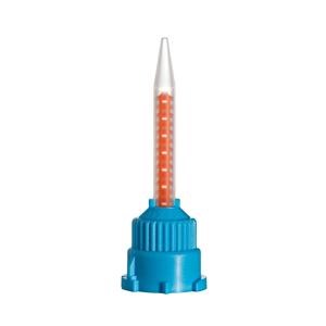 PERFECTemp Cartridge Tips For PerfectTemp II,10 25/Pk