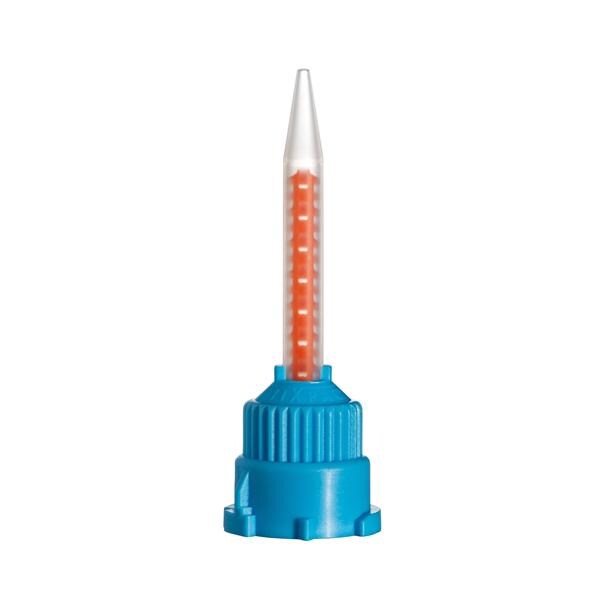 PERFECTemp Cartridge Tips For PerfectTemp II,10 25/Pk