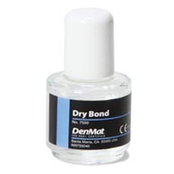Dry Bond Drying Agent 10 mL Ea