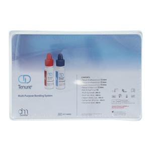 Syst liaison Tenure tout-usage Ch.