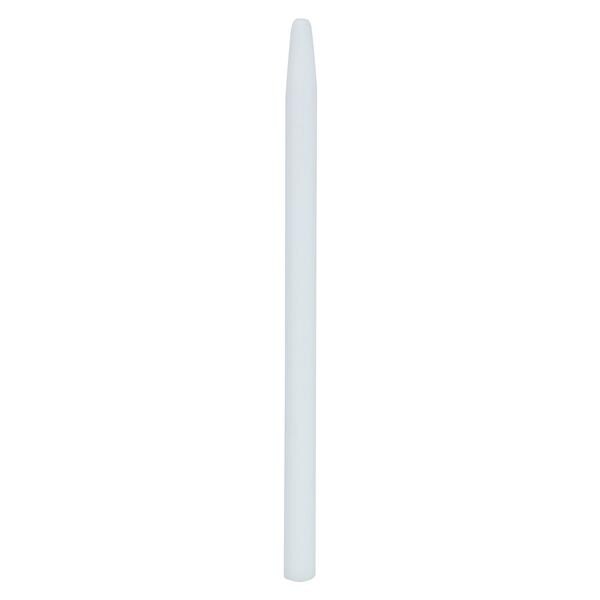Core-Post Fibre de verre Pivots Recharge 1,2 mm 10/paquet