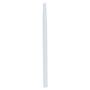 Core-Post Fibre de verre Pivots Recharge 1 mm 10/paquet
