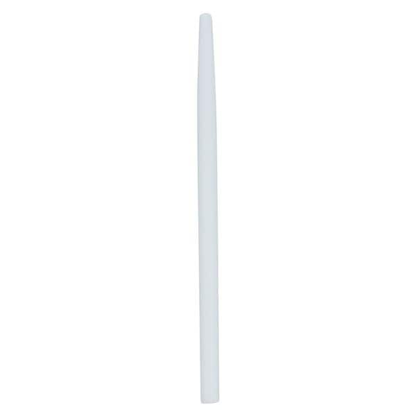 Core-Post Fibre de verre Pivots Recharge 1 mm 10/paquet