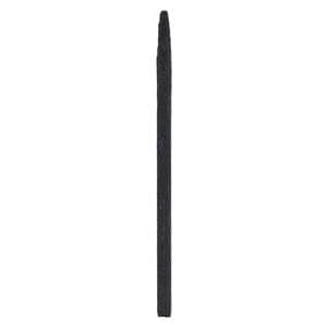 Core-Post Fibre de carbone Pivots Recharge 1 mm 10/paquet