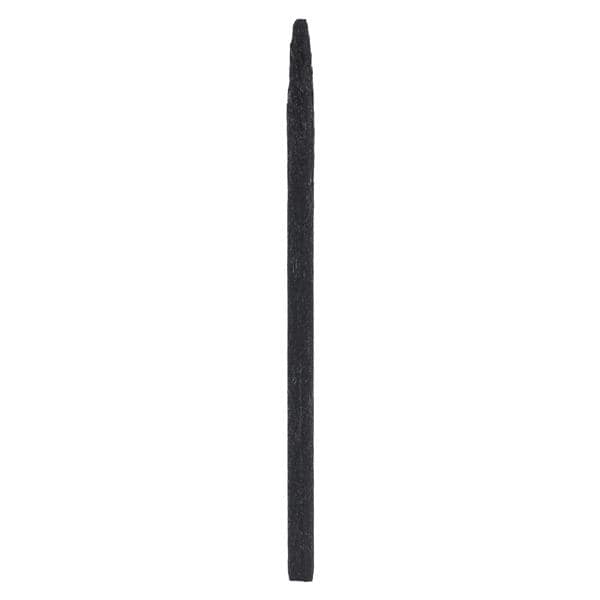 Core-Post Fibre de carbone Pivots Recharge 1 mm 10/paquet