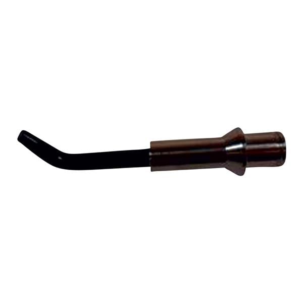 Emb Sapphire 4 mm Ceri-Taper Ch.