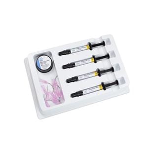 Ultra-Bond Ciment P te d'essai A1 Trousse
