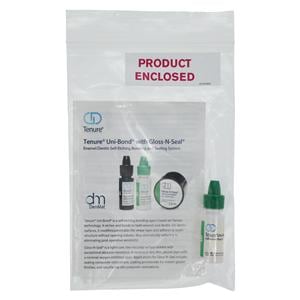 Tenure Uni-Bond Self Etch Adhesive 6 mL B Refill Ea