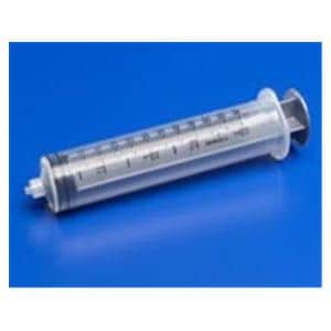 Seringue 60 cm3 Luer Lock 20/Boîte