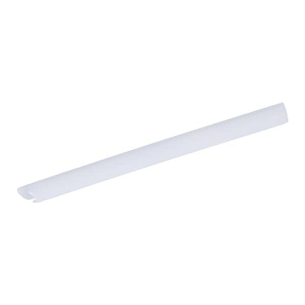 Canules AHV Pliable Avec évent 6 po 100/boîte