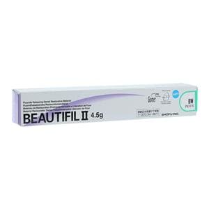 Seringue Beautifil II 4.5g Ch.