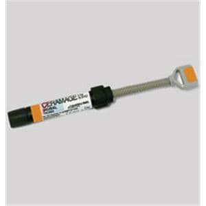 Ceramage Light Cure Indirect Restorative Opacious Dentin ODA2 4.6gm/Ea