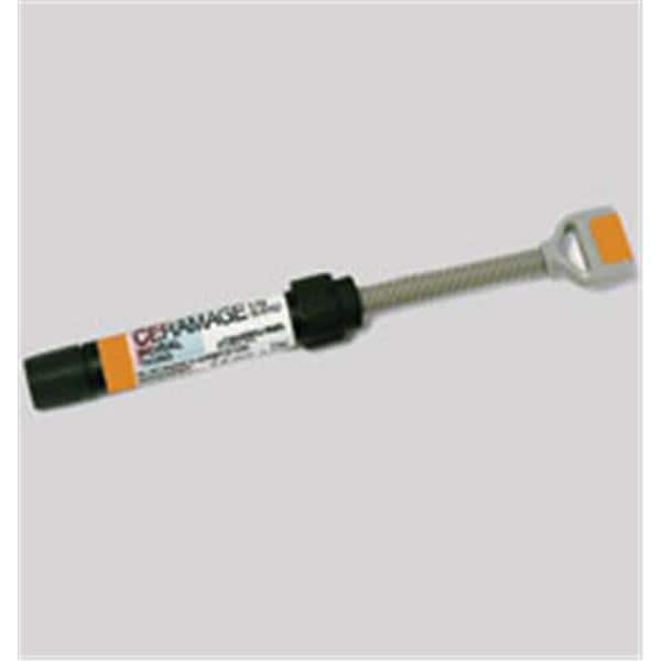 Ceramage Light Cure Indirect Restorative Opacious Dentin ODA2 4.6gm/Ea