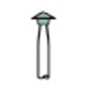 Pierres Dura-Green HP KN1 12/Boîte