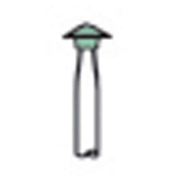 Pierres Dura-Green HP KN1 12/Boîte