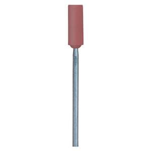 Série labo HP corail #3 12/Boîte