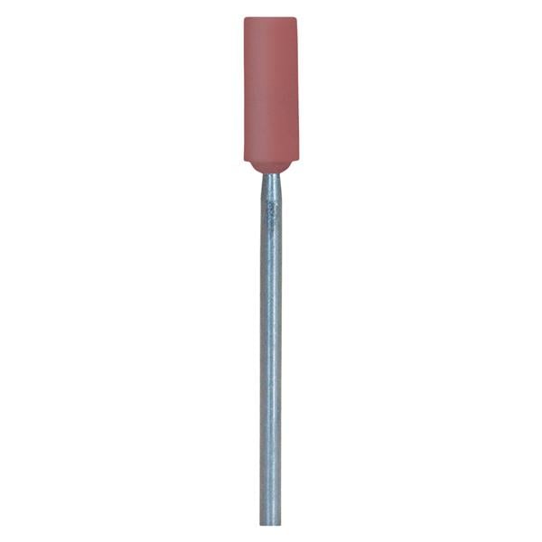 Série labo HP corail #3 12/Boîte