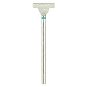 Ceramiste Unmounted Polisher 12/Pk