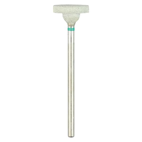 Ceramiste Unmounted Polisher 12/Pk