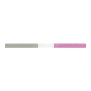 Super-Snap Polystrips Coarse / Medium 100/Bx